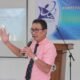 Asas Praduga Tak Bersalah dalam Kasus Ria Norsan Harus Dijunjung