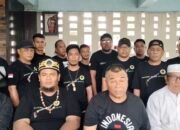 Forum Masyarakat Madani Serukan Sikap Tenang dan Objektif Terkait Isu Gubernur Kalbar