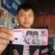 Konter Pulsa dan Pemilik Warung di Ngabang Jadi Korban Peredaran Uang Mainan