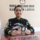 Daftar Pemilih Berkelanjutan Kabupaten Landak Triwulan III 2025 Capai 292.099 Pemilih