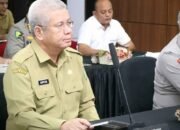 Pemprov Kalbar Perkuat Integritas ASN dan Budaya Antikorupsi