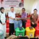 Bimtek Pengelolaan Sampah Spesifik, Bupati Karolin Dorong Pengelolaan Sampah di Desa