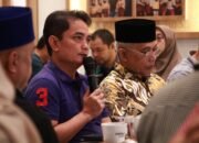 Bayar PBB Bisa dengan QRIS, Upaya Pemkot Pontianak Dorong Digitalisasi Daerah