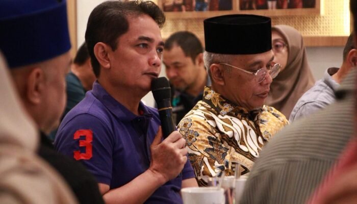 Bayar PBB Bisa dengan QRIS, Upaya Pemkot Pontianak Dorong Digitalisasi Daerah