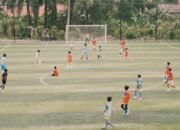 Turnamen “1st Anniversary Brother Championship 2025” Siap Ramaikan Pontianak