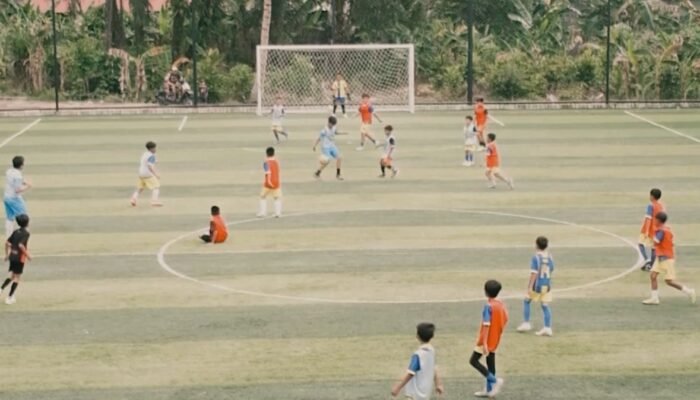 Turnamen “1st Anniversary Brother Championship 2025” Siap Ramaikan Pontianak