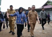 Gubernur Ria Norsan Dorong Perluasan Paket C untuk Dongkrak IPM Kalbar