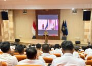 Kalbar Dorong Penguatan Ekonomi Kerakyatan Lewat Koperasi Merah Putih