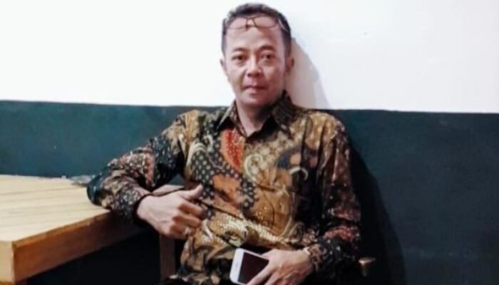 Pakar Hukum Ingatkan Hak Konsumen dan Langkah Hukum Terkait Jamaah Gagal Berangkat Umrah