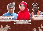 Rakor Kebudayaan Kalimantan Barat: Sinergi Bersama Majukan Kebudayaan Daerah