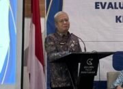 Pemprov Kalbar Evaluasi Administrasi Kepala Daerah dan DPRD