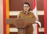 18 Ribu Penerima Bantuan Iuran Jaminan Kesehatan di Landak Dinonaktifkan Imbas DTSEN