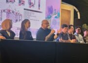 HFX Hadirkan Rizky Febian dan Tiara Andini di Pontianak, Tiket Mulai Rp150 Ribu