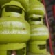 Permintaan LPG 3 Kg di Kalbar Meningkat Jelang Nataru, Pertamina Tambah Pasokan