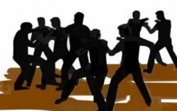 Insiden Penyerangan TNI di Areal Tambang di Ketapang, Pihak WNA Angkat Bicara