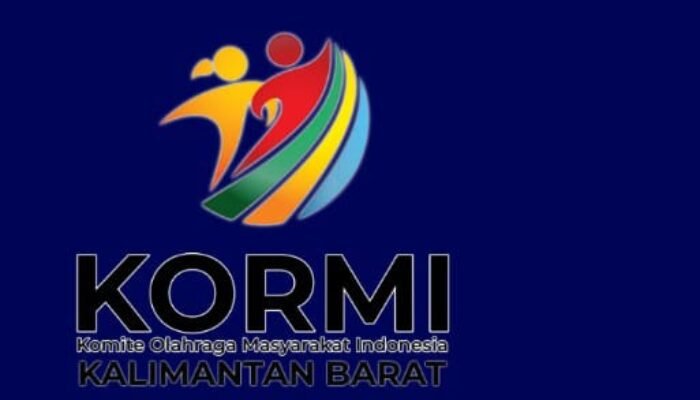 Kasus Dana Hibah KORMI Kalbar Menggelinding ke Tipikor, Kerugian Negara Rp161 Juta