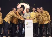 Polemik Napak Tilas di Ketapang: Peran Inisiator dan Ketua Panitia Kian Terang, Banyak Nama Hanya Formalitas