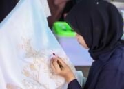 Tiga Kampung Binaan Pertamina IT Pontianak Raih Proklim Utama, Cetak Rekor di Kalbar