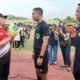 Liga 4 Jadi Titik Awal Kebangkitan Sepak Bola Kalimantan Barat