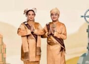 Duta Museum Kalbar, Fokus Kenalkan Wisata Budaya