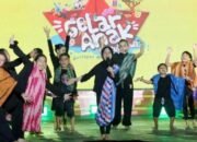 Pelestarian Corak Insang sebagai Identitas Budaya Melayu Kalbar