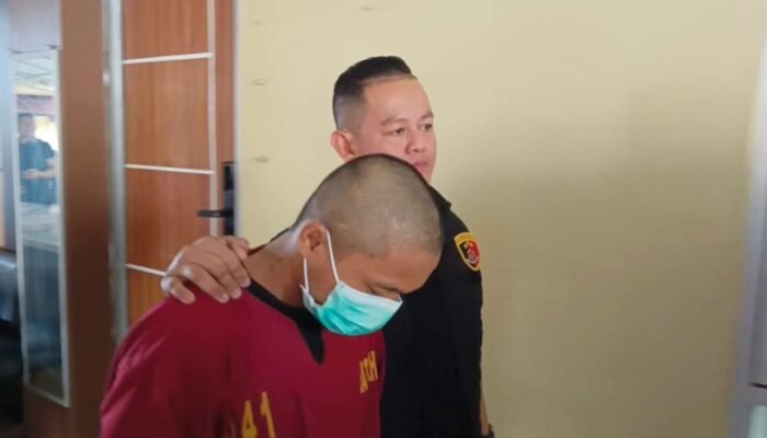 Viral Gadis Bawah Umur yang Dikabarkan Jadi Korban Penyekapan di Pontianak, Pelaku Sebut Korban Takut Pulang ke Rumah