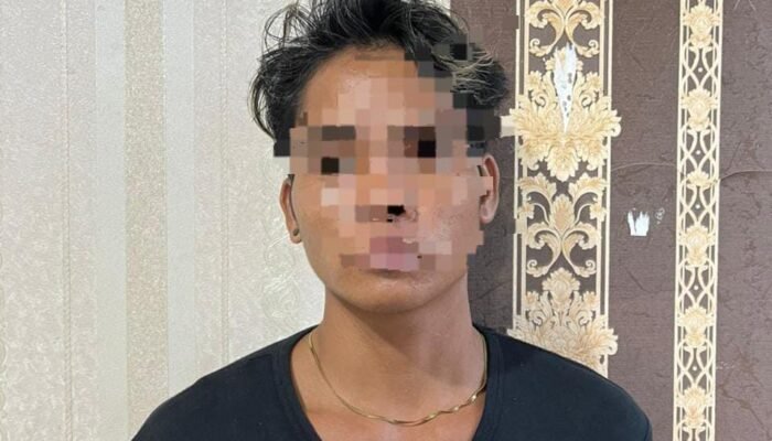 Kasus Kekerasan Seksual di Sekadau Terungkap, Korban Anak Ditemukan Penuh Lumpur