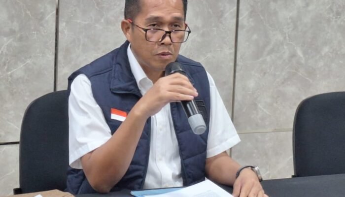 Kasus WN China Serang Anggota TNI di Ketapang, Polda Kalbar Surati Kedubes Tiongkok