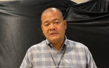 Tempat Penampungan TKI Ilegal di Kubu Raya Digerebek Polisi, 20 Orang Diamankan