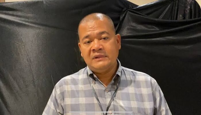 Tempat Penampungan TKI Ilegal di Kubu Raya Digerebek Polisi, 20 Orang Diamankan