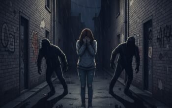 Siswi SMP di Pontianak Hamil 8 Bulan, Terduga Pelaku Masih Bebas: Keluarga Kesal Kasus Rudapaksa Mandek di Polda Kalbar!