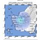 Gempa M4,8 Guncang Sekadau, Getaran Terasa hingga Sintang dan Melawi