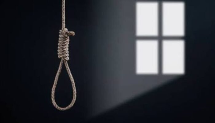 Siswi MTs di Pontianak Gantung Diri, Kemenag Tegaskan Tak Ada Indikasi Perundungan