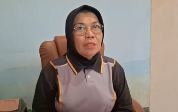 Rabies Menggila di Sintang, 72 Warga Digigit dalam Sebulan, Anjing Tempunak Positif