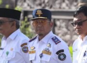 Dishub Pontianak Buka Diklat Gratis bagi Pengemudi Angkutan Umum