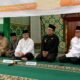 Safari Ramadan di Kubu Raya, Ria Norsan Tekankan Peningkatan IPM dan Penguatan Ekonomi Rakyat