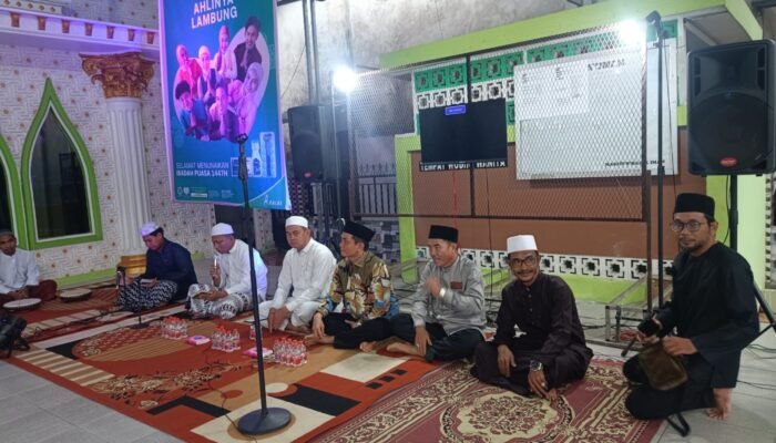 Perkuat Infrastruktur Dasar, Pemkot Pontianak Fokus Wujudkan Visi Pembangunan