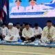 Safari Ramadan di Melawi, Ria Norsan Dorong Percepatan Peningkatan IPM