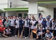 BPSDM Kalbar Luncurkan ASN SATSET, “Korve” Versi Daerah Tindak Lanjut Arahan Presiden