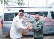 BI Siapkan Rp3,6 Triliun Uang Tunai Penuhi Kebutuhan Ramadan dan Idulfitri