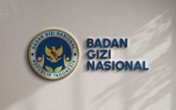 Empat Siswa SD di Pontianak Masuk RS Usai Konsumsi MBG, Berikut Penjelasan RSUD dan Kadinkes