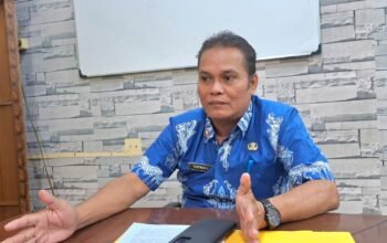 UMK Sintang 2026 Wajib Dibayar! Disnakertrans Desak Perusahaan Patuh, Pekerja Diminta Berani Melapor