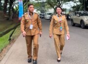 Swasembada Pangan Jadi Fokus Nasional, Kabupaten Landak Pastikan Perkuat Pertanian