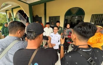 Kasus Kekerasan Sesama Anak di Rental PS Ngabang, Karolin Imbau Tidak Sebar Identitas