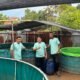 Revolusi Hijau di Gang Kencana Lestari: Budidaya Lele Zero Waste Berbasis Gotong Royong