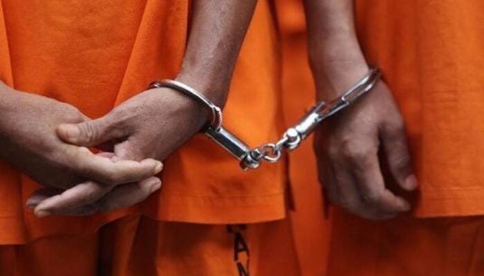 Residivis Bobol SD 06 Pontianak Kota, Laptop Sekolah Dijual Rp250 Ribu untuk Sabu dan Judi Online