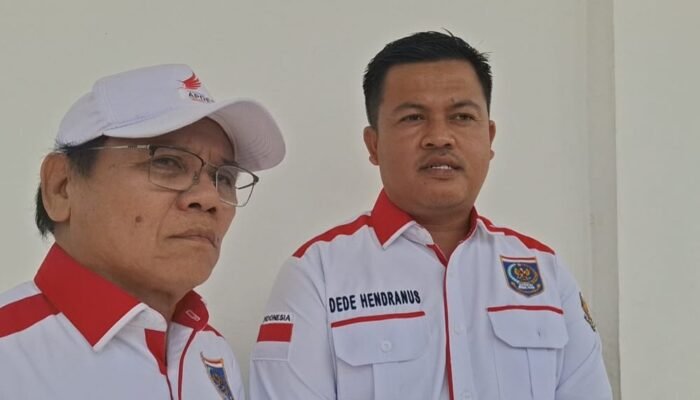 Koperasi Merah Putih Mandek di Sintang, APDESI Soroti Jalan Rusak dan Dana Desa Dipangkas