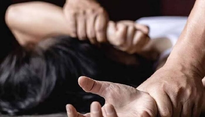 Bejat! Pemuda di Sekadau Ditangkap Usai Diduga Perkosa dan Cabuli Anak di Bawah Umur