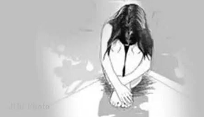 Gadis 13 Tahun di Pontianak Dicabuli Paman Sendiri Hingga Trauma Berat