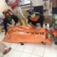 Jenazah Korban Terseret Ombak di Pantai JS Resort Temajuk Ditemukan 1,5 Km dari Lokasi